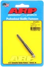 Arp 912-0012 M6 X 1.00 Thread Cleaning Tap. Fixed Price $28.24.