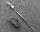 Kent-moore EN-49982 Timing Chain Retainer Tool Set. Fixed Price $132.99.