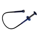 FMC27 Vim Tools Flecible Magnetic And Claw Pickup. Fixed Price $31.75.