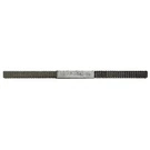 General Tools Thread Repair File No. (177-1). Fixed Price $18.21.