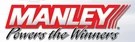 Manley For Extreme Pressure Lube. Fixed Price $30.12.
