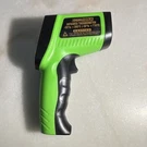 Oemtools Digital Infrared Thermometer Non-contact -50 +380 12:1 Ratio. Fixed Price $7.99.
