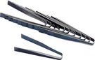 Allstar Performance #ALL10786 Flat #12 Blades 12/32IN. Fixed Price $19.99.