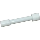 Proform 67571 Heavy Duty Piston Installation Tool. Fixed Price $51.74.