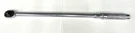 Mac Tools TWV250FC Micrometer Adjustable Torque Wrench 1/2" Drive 50-250 Ft-lbs. Fixed Price $198.50.