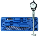 Fowler 52-646-300-0, Cylinder Dial Bore Gage With 6" Measuring Range. Fixed Price $249.84.