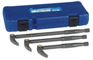 3 Pc. Indexing Pry Bar Set OTC-7175 Brand New!. Fixed Price $157.70.