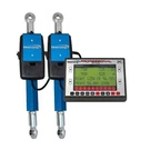 Intercomp 174001 Rfx Suspension Load Stick W/ Indicator, Pair. Fixed Price $1245.00.