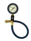 Intercomp 360069 Glow-in-the-dark Air Pressure Gauge. Fixed Price $69.95.