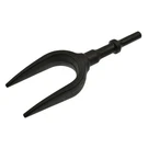 Mayhew Tools 31938 Pneumatic Separating Fork 1-11/16. Fixed Price $46.00.
