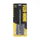 Brush Research BC21232 2-1/2" (63.5MM) Diameter, 320 Grit, Silicon Carbide.... Fixed Price $66.38.