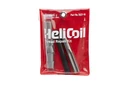 Helicoil 552100 Coarse Thread Repair Kit 5/8-11 Inch. Fixed Price $79.90.