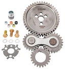 Jegs 20320 Quieter Performance Gear Drive. Fixed Price $186.99.