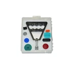 - Us Seller Hand Puller Paintless Dent Repair With 8 Tabs. Fixed Price $13.99.
