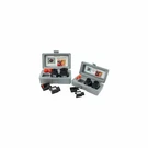 Allstar Performance ALL11083 Koul Tool Kit 4AN 16AN. Fixed Price $174.99.