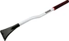 Allstar Performance ALL44165 Mud Scraper Alum Gray. Fixed Price $19.99.