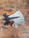 Vintage Rare Kd Tools No. 233 Ball Joint Inspection Gauge Usa Made. Fixed Price $29.99.