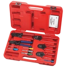 & G Tool Aid 18700 Master Terminals Service Kit New!!. Fixed Price $174.49.