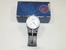 Central Tool 6453 Disc Brake Rotor Thickness Gage Dial Indicator. Fixed Price $14.99.
