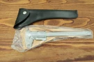 Central Tools 6420 Vernier Caliper 0-6" .001" Nos. Fixed Price $45.00.
