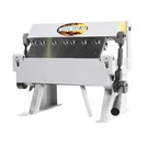 WFBP1220WOODWARD Fab 12" Box And Pan Brake Gauge. Fixed Price $389.59.