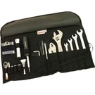 Cruztools Roadtech Kit For Japanese Motorcycles, Atvs, And Utvs (RTM3). Fixed Price $124.89.