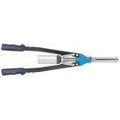Sg Tool Aid 19830 Heavy Duty Gun For Aluminum Steel And Structural Rivets. Fixed Price $83.90.