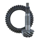 Yukon Differential Ring And - D44 5.38 R&p (26SPL Pinion) High Performanc. Fixed Price $527.89.