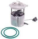 Jegs 159082 High-performance Fuel Pump Module 2010-2015 Chevrolet Camaro Flow: 4. Fixed Price $123.99.