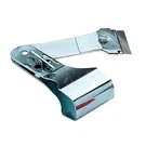 Atd Tools 8547 Inspection Sticker Remover. Fixed Price $32.99.