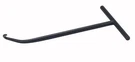 OTC-4740 Motorcycle Spring Hook. Fixed Price $28.00.