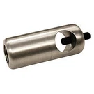 Steeda Spark Plug Gap Tool 4.6L 3V Engines. Fixed Price $54.02.