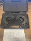 Ast Cam Alignment Tool T- 40030. Fixed Price $54.99.