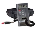 Intercomp 360012 Deluxe Digital Pyrometer Includes Tire Probe & Case. Fixed Price $199.00.