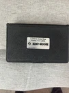 Kent More. J 29803. Brake Line Flaring Tool. Fixed Price $32.00.