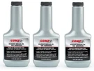 3 Pack Comp Cams 159 12 Oz Engine Zinc Zddp Break-in Oil Additive. Fixed Price $62.99.