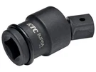 Ktc BJP6A 3/4" Drive Impact Universal Joint Flex Extension Adapter. Fixed Price $153.66.