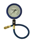 Intercomp Air Gauge 30PSI 4IN Glow. Fixed Price $102.46.