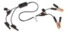 Lisle 64970 Parasitic Drain Tester. Fixed Price $25.45.