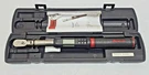Snap-on 3/8" Flex Head Torque Wrench ATECH2FR100B *pre-owned*. Fixed Price $339.99.