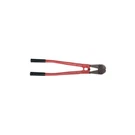 Wilton WIL-587736 Jet Bolt Cutter 36-INCH With Black Head Center. Fixed Price $121.95.