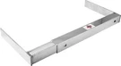 Quickcar 64-706 Stagger Gauge. Fixed Price $69.95.