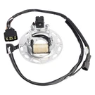 Stator For Kawasaki KX85 KX100 21003-0032 21003-0104 21003-0150 21003-0219. Fixed Price $74.84.