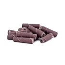 Powerhouse 40 Grit Straight ROLL(50 - POW351476. Fixed Price $62.32.