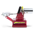 Proform Piston Ring Grinder 66765; 12V Red Anodized Aluminum, Rechargeable. Fixed Price $349.77.