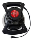 Vaper 22610 10" Random Orbital Buffer Electric Polisher. Fixed Price $50.56.