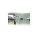 Interapid 312B-1 .060" 0-15-0 1-1/2" Dial Horizontal Test Indicator. Fixed Price $356.50.
