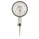 Mitutoyo 513-412-10E Dial Test INDICATOR,HORI,0 0.030 4CGR4. Fixed Price $214.67.
