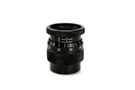 Valve Spring Height Mic. 1.400IN- 1.800IN Comp Cams 4928CPG. Fixed Price $134.31.