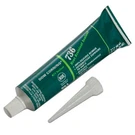 Dei Heat Resistant Sealant 3OZ Tube -use On Fibreglass/metal/wood/rubber/plastic. Fixed Price $8.46.